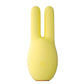 Me You Us Wild Pleasure Ears Bunny Vibrator