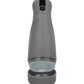 Milk Master Automatic Milker Stroker