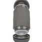 Milk Master Vibro Squeeze Dual-Ended Stroker