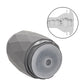 Milk Master Vibro Squeeze Dual-Ended Stroker