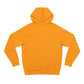 Sudadera UA Comfort Wear - Logo SX