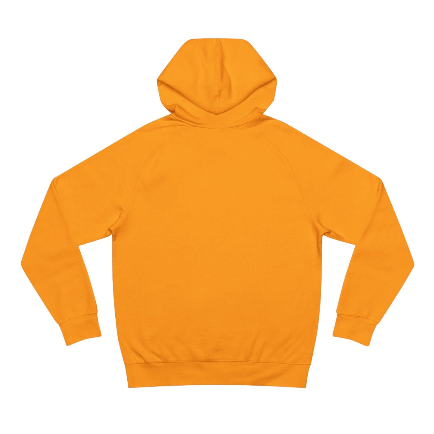 Sudadera UA Comfort Wear - Logo SX