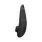 Estimulador Clitorial Womanizer x Marilyn Monroe Special Edition Classic 2 - Mármol Negro