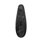 Estimulador Clitorial Womanizer x Marilyn Monroe Special Edition Classic 2 - Mármol Negro