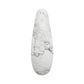 Estimulador Clitorial Womanizer x Marilyn Monroe Special Edition Classic 2 - Mármol blanco