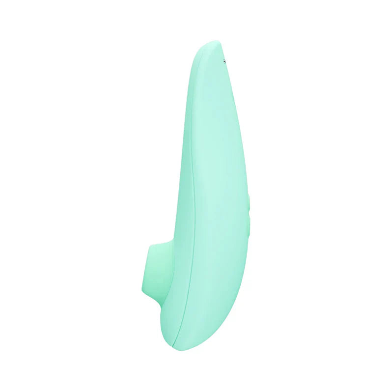 Womanizer x Marilyn Monroe Special Edition Classic 2 Estimulador Clitoral - Menta