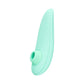 Womanizer x Marilyn Monroe Special Edition Classic 2 Estimulador Clitoral - Menta