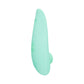 Womanizer x Marilyn Monroe Special Edition Classic 2 Estimulador Clitoral - Menta