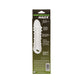 Performance Maxx Silicona Líquida Adonis Transparente