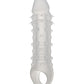 Performance Maxx Silicona Líquida Adonis Transparente