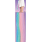 Synthetic Pastel Unicorn Tail