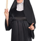 Sister Matilda Nun Costume