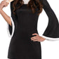 Blessed Nun Costume