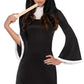 Blessed Nun Costume