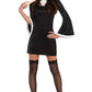 Blessed Nun Costume