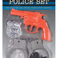 Police Costume Kit