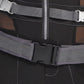 Tactical Diva SWAT Halloween Costume