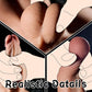 DravoniX Male Sex Doll Torso 7.4in Dildo 9.7LB