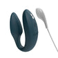 Vibrador para parejas We-Vibe Sync 2