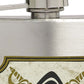 Pirate Flask Costume Accessory