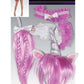Mystical Unicorn Kit