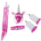 Mystical Unicorn Kit