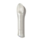 Blush Oh My Gem Vibrateur de Langue Chauffant Audacieux Diamant