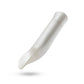 Blush Oh My Gem Vibrateur de Langue Chauffant Audacieux Diamant