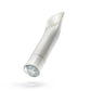 Blush Oh My Gem Vibrateur de Langue Chauffant Audacieux Diamant