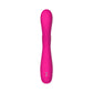 Vibromasseur Lapin Lovense Osci 3 pour Point G, Oscillatoire