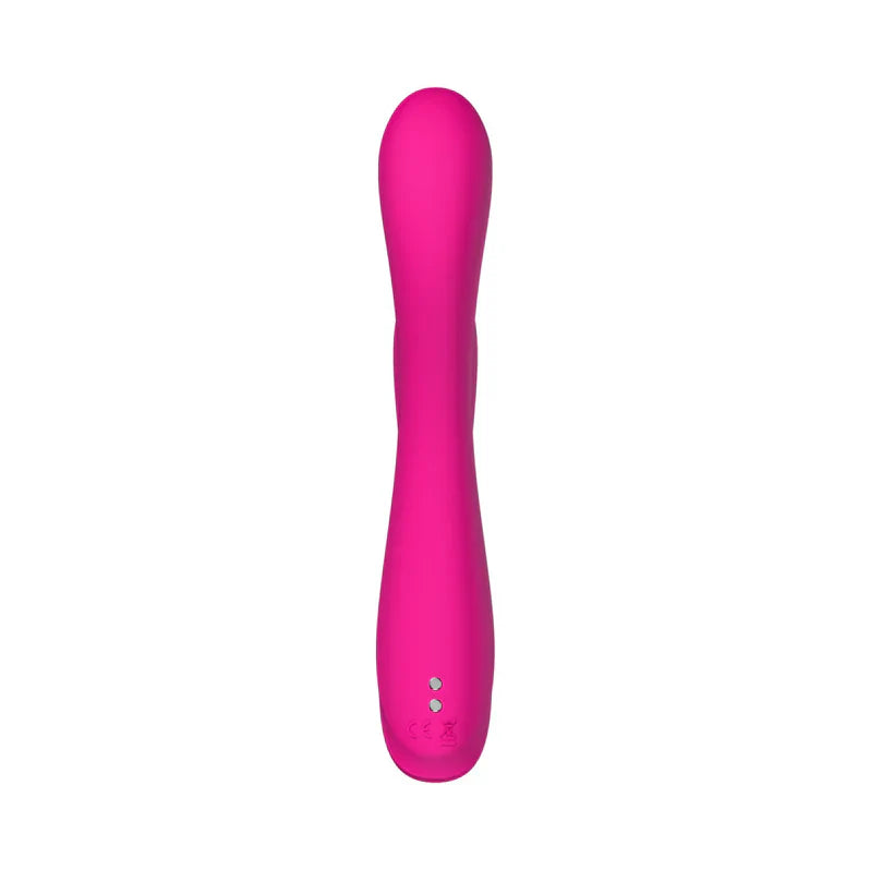 Vibromasseur Lapin Lovense Osci 3 pour Point G, Oscillatoire