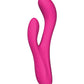 Vibromasseur Lapin Lovense Osci 3 pour Point G, Oscillatoire