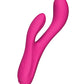 Vibromasseur Lapin Lovense Osci 3 pour Point G, Oscillatoire