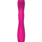 Vibromasseur Lapin Lovense Osci 3 pour Point G, Oscillatoire
