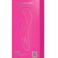 Vibromasseur Lapin Lovense Osci 3 pour Point G, Oscillatoire