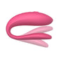 Vibrador para parejas We-Vibe Sync Lite