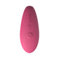 Vibrador para parejas We-Vibe Sync Lite
