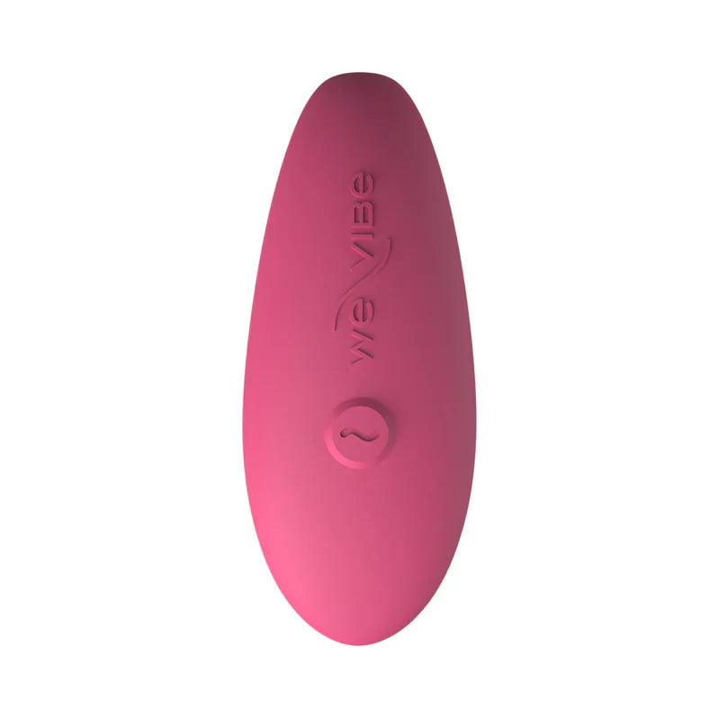 Vibrador para parejas We-Vibe Sync Lite