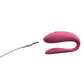 Vibrador para parejas We-Vibe Sync Lite