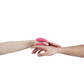 Vibrador para parejas We-Vibe Sync Lite