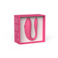Vibrador para parejas We-Vibe Sync Lite