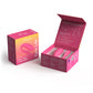 Vibrador para parejas We-Vibe Sync Lite