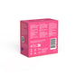 Vibrador para parejas We-Vibe Sync Lite