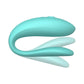 Vibrador para parejas We-Vibe Sync Lite