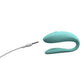 Vibrador para parejas We-Vibe Sync Lite