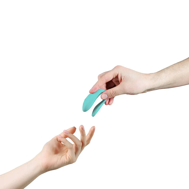 Vibrador para parejas We-Vibe Sync Lite