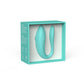 Vibrador para parejas We-Vibe Sync Lite