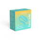 Vibrador para parejas We-Vibe Sync Lite