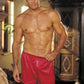 Men's Expression Boxer Briefs