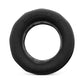 Oxballs Airballs Air-Lite Estirador de testículos Hielo negro